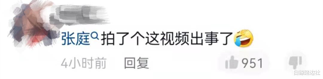 张纪中|70岁张纪中秀恩爱!和小31岁妻子在厨房跳舞,遭嘲后怒怼口下留德