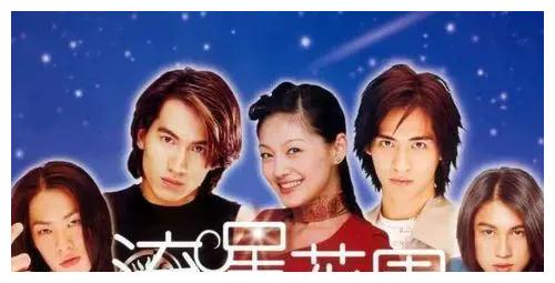 昆仑神宫|《昆仑神宫》首播评分出炉,高达8.2刷新记录,观众意见出奇一致