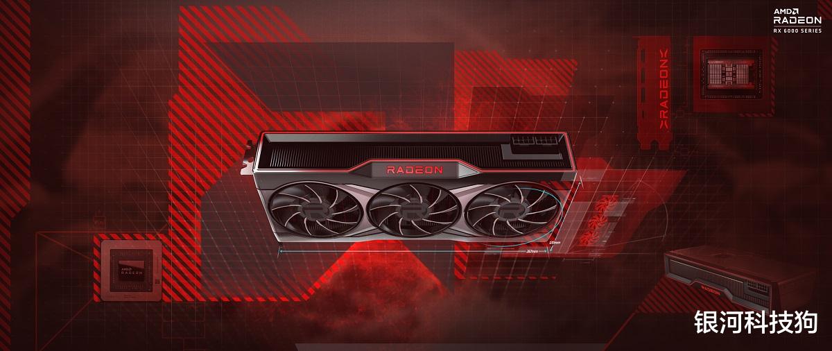 红米手机|双拳难敌四手！锐龙7000对标12代酷睿，上市还将面对13、14代