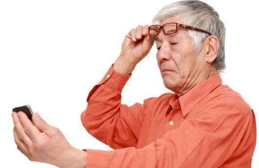 更年期|“血栓大户”被揪出,医生建议管住嘴,别等生病了才着急