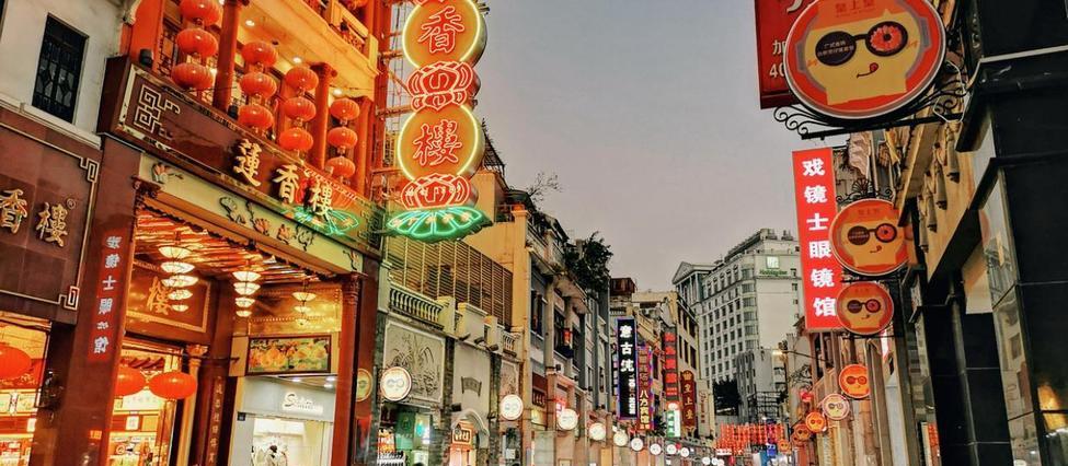 五指山|中国有三座旅游城市，号称“零差评”，很值得去一趟