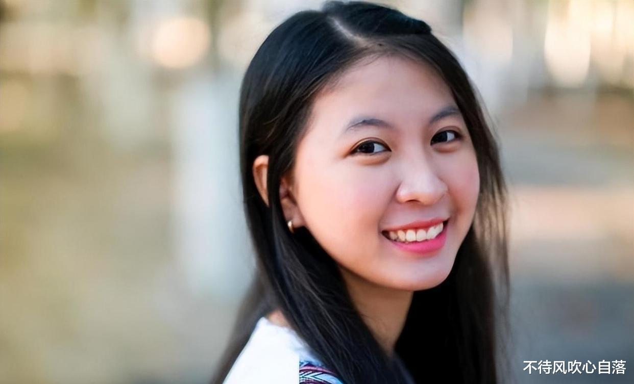 退休|还有1年退休，领导不派工作，同事疏远，看淡3个现实或优雅离开？