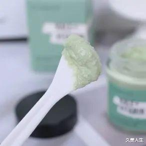 面膜 您真的会护肤么？小众品牌护肤 ，了解一下！！！
