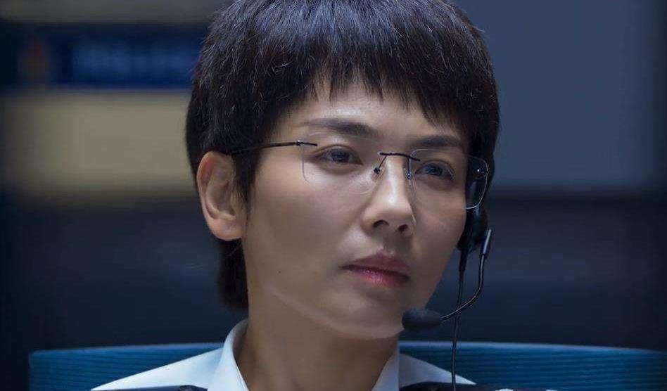 上综艺挣快钱，已经“毁”掉了9位实力演员