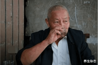 睡眠|癌症到来，睡眠先知？睡觉时若有4种异常，可能是疾病或癌的信号