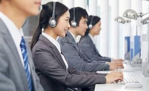 蜜芽|大公司都在运营短视频平台,你还没找到未来职业方向吗?