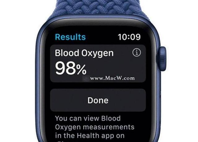 Apple Watch|黔驴技穷？网曝Applewatchs8将独占低功耗模式？