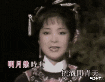 张智尧|“初代美男”张智尧:20岁被成龙赏识,搭戏宁静大火,46岁仍未婚