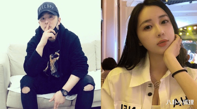 潘玮柏|潘玮柏车内自拍，身后现婴儿座椅，网友猜他真的喜当爹有宝宝了？