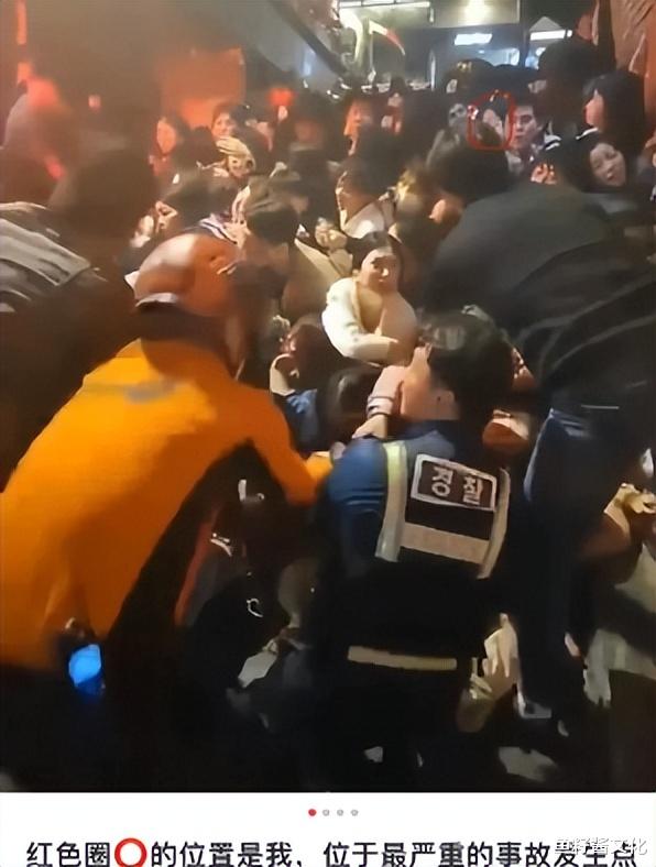 万圣节前夜,百具尸体街头横陈,10万人绝望逃命…