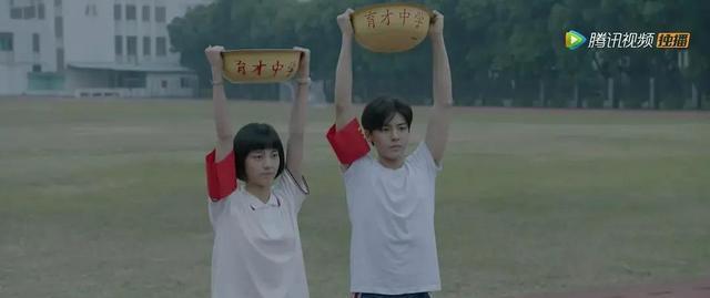 万鹏|白百何《我们这十年》热播，讲新时代文艺工作者对艺术坚守的故事