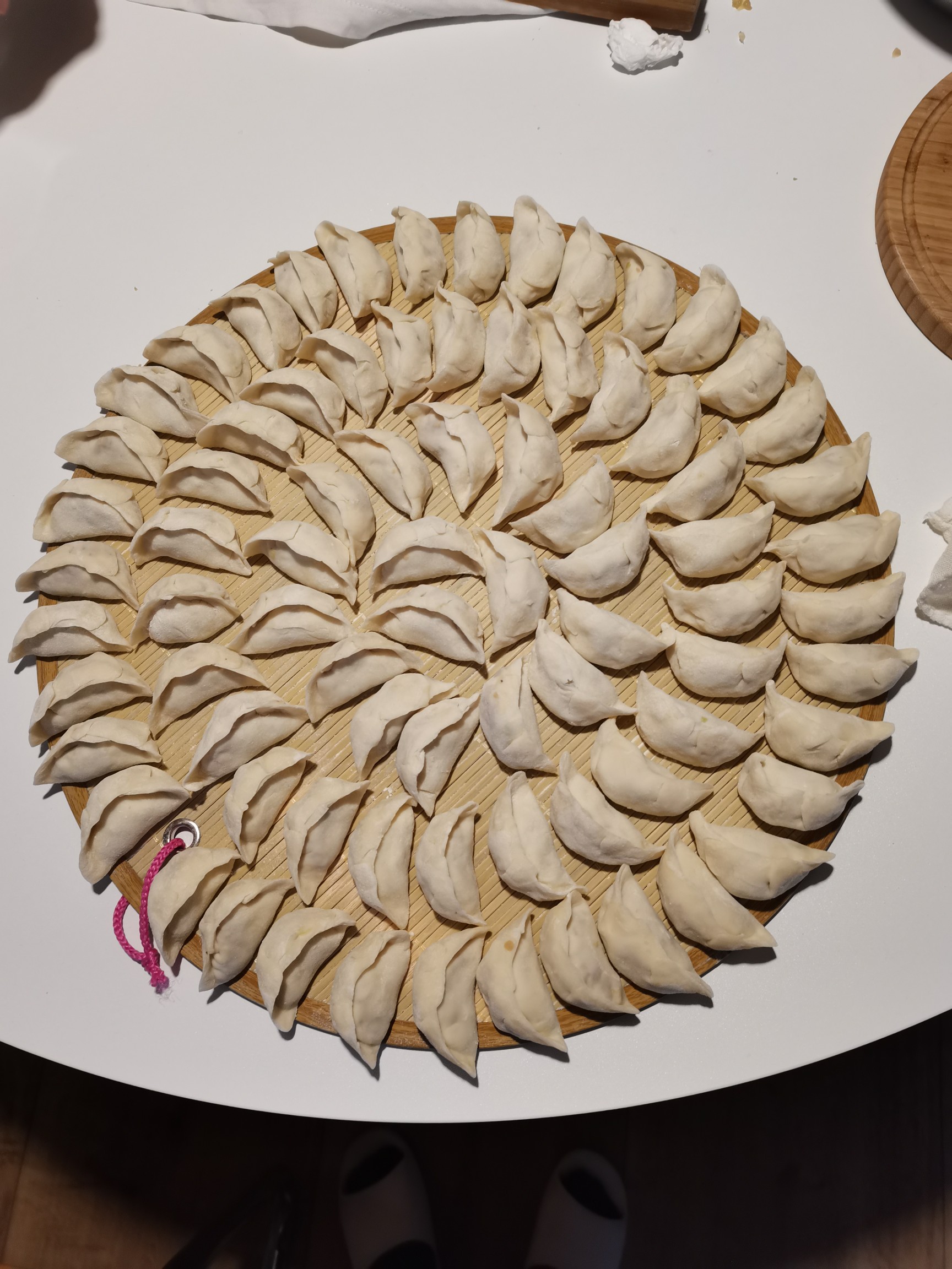 选家居品不要光看新款,这些“老江湖”一点不差,最长能用十几年