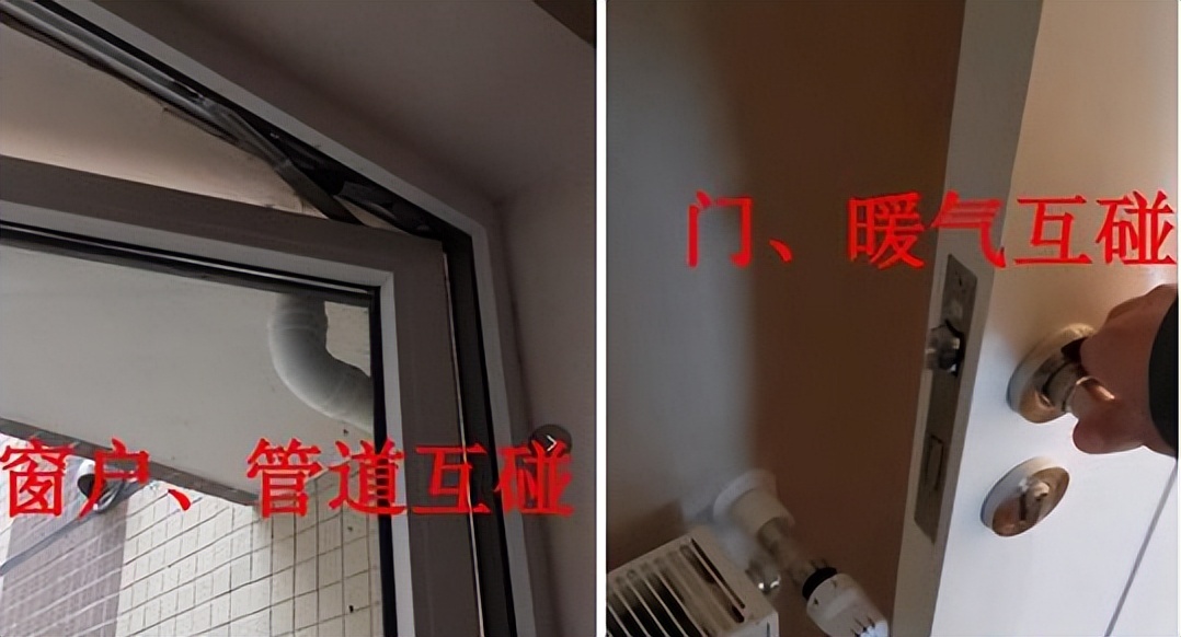 房子装修别犯痴傻,一连忽视14个细节错,真想扇自己一巴掌