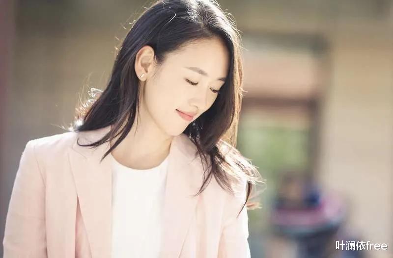 爱马仕|《三十而已》“完美人妻”顾佳为何看不清茶厂那个坑？