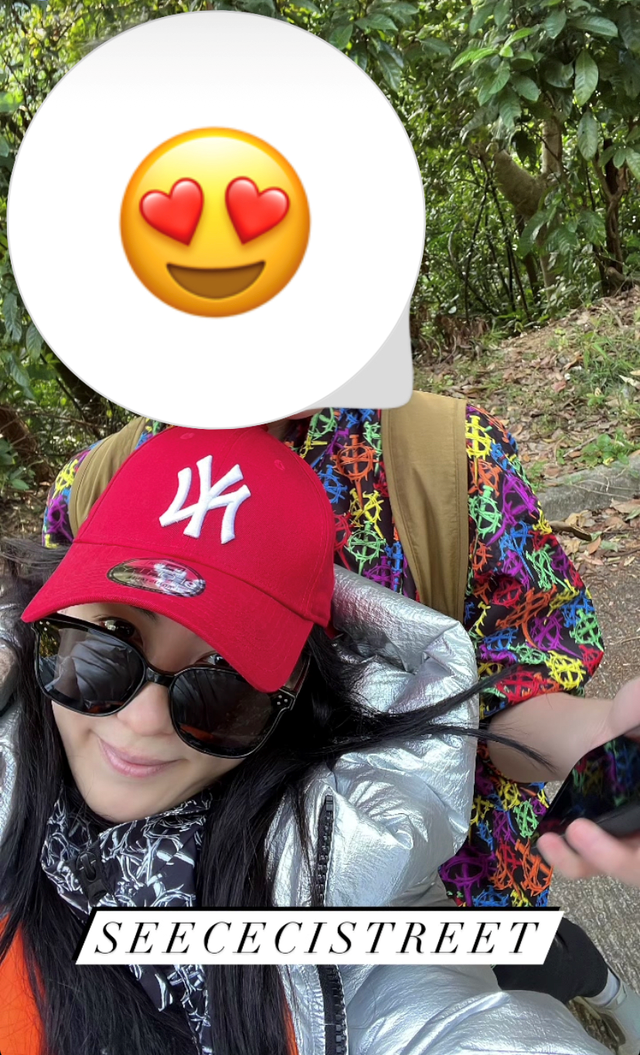 张馨予|42岁张柏芝与狗同眠,玩耍时意外被咬伤,躺床上一脸痛苦尖叫不断