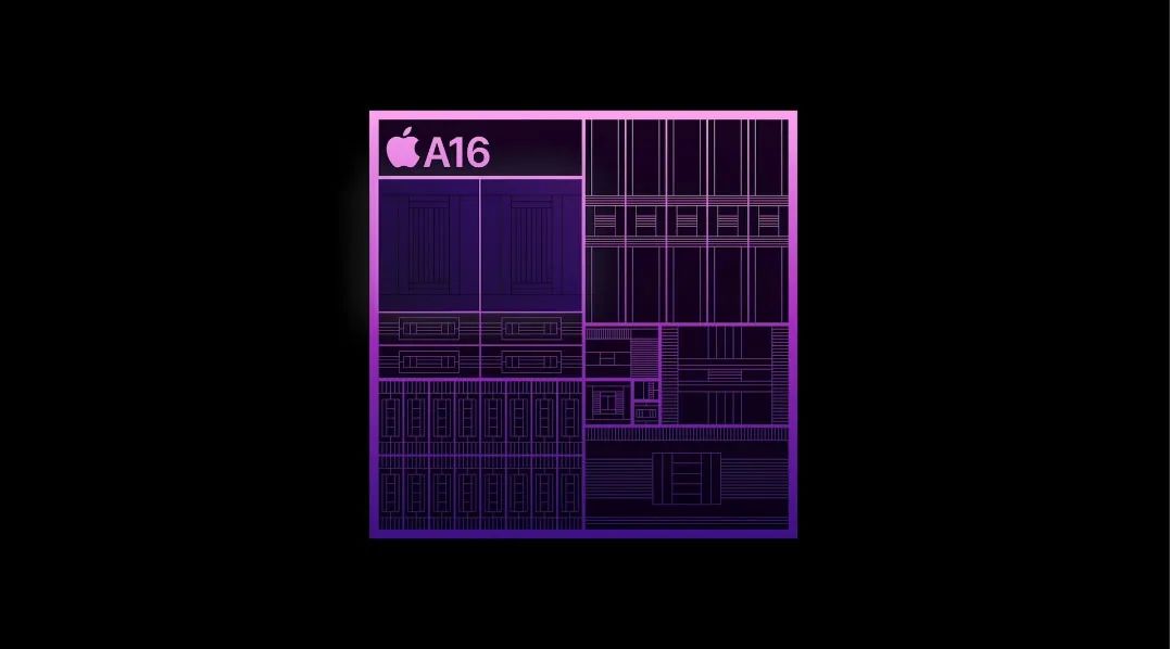 短视频|iPhone 14系列电池容量公布；三星S23 Ultra核心规格提前曝光