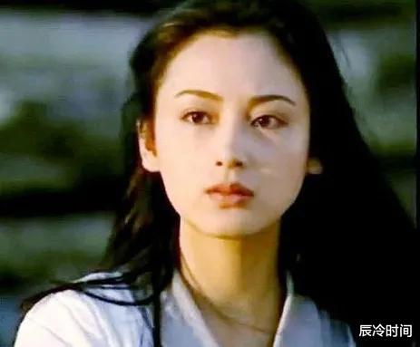 |图他老?图他不洗澡?4位嫁给“丑男”的貌美女星,个个都不简单