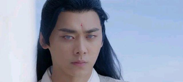 梦华录|从8.3涨到8.8，赢麻了的《梦华录》，今年应该是无法被超越了