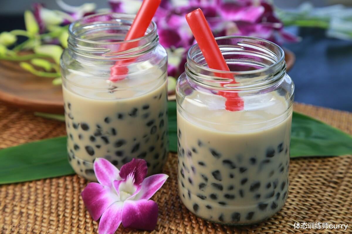 为什么总是很努力地减肥,却一直都没瘦下来?这几点你要知道