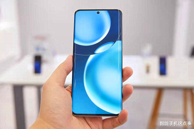 华为荣耀|荣耀Magic4系列国行版价格泄露：4599元起步，堪称加量不加价！