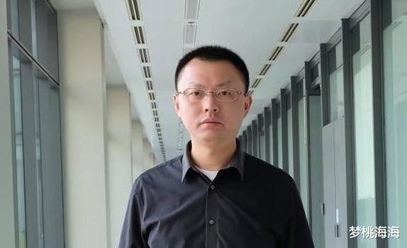 华为|华为造车成绩出炉后，“大将”相继离职，任正非这次真选错了路？