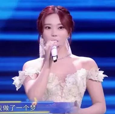 火箭少女101|火箭少女101成员现状:2人和原经纪公司解约,7人转型当演员