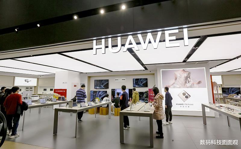 无线耳机|2022年高性价比热门蓝牙耳机，看这5款就够了，销量便是品质的最好诠释