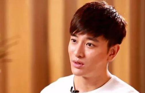 万梓良|放不下的仇？娱圈5对撕破脸的明星，有人为名利，有人上演夺夫战