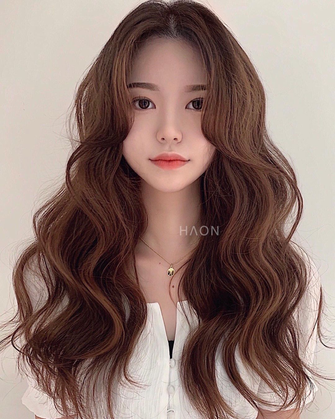 玉米面 当下爆款的发型有哪些？送你17款，剪完都夸美