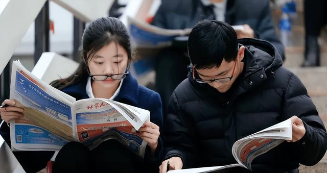 失业率|两大行业面临“断代”难题,待遇优越却无人理睬,究竟哪里出问题