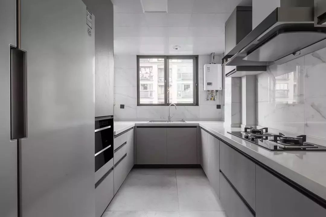 美巢空间真的假的