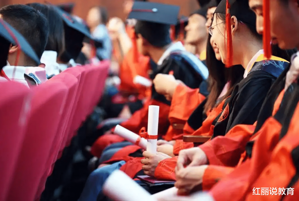 hr|“金本银硕铜博”或成985学历鄙视链,北大硕士求职,遭到HR白眼