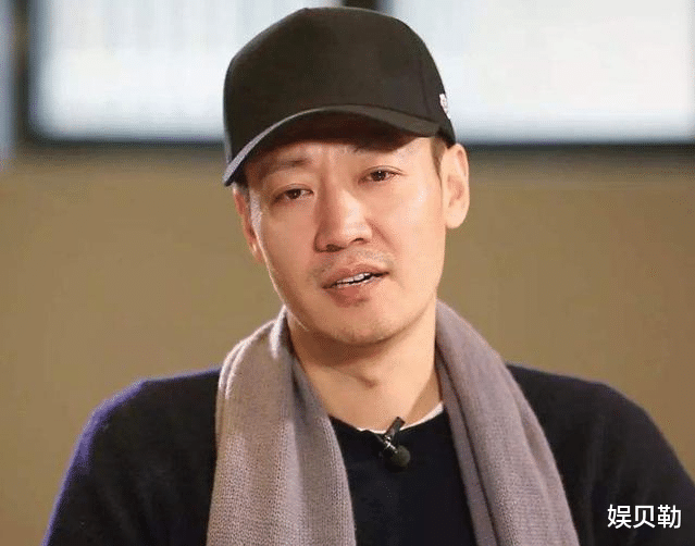 人世间|《人世间》大火后，6个演员突破事业瓶颈，其中2个是国家一级演员