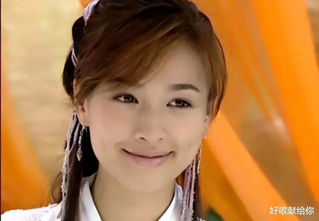 张庭|再见,张庭,再见,陶虹!明星赚“黑心钱”的日子,一去不复返了