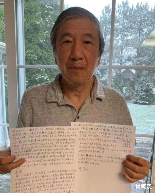 李靓蕾|王力宏2016年就签离婚协议,李靓蕾当场爆哭,后来还给他生儿子