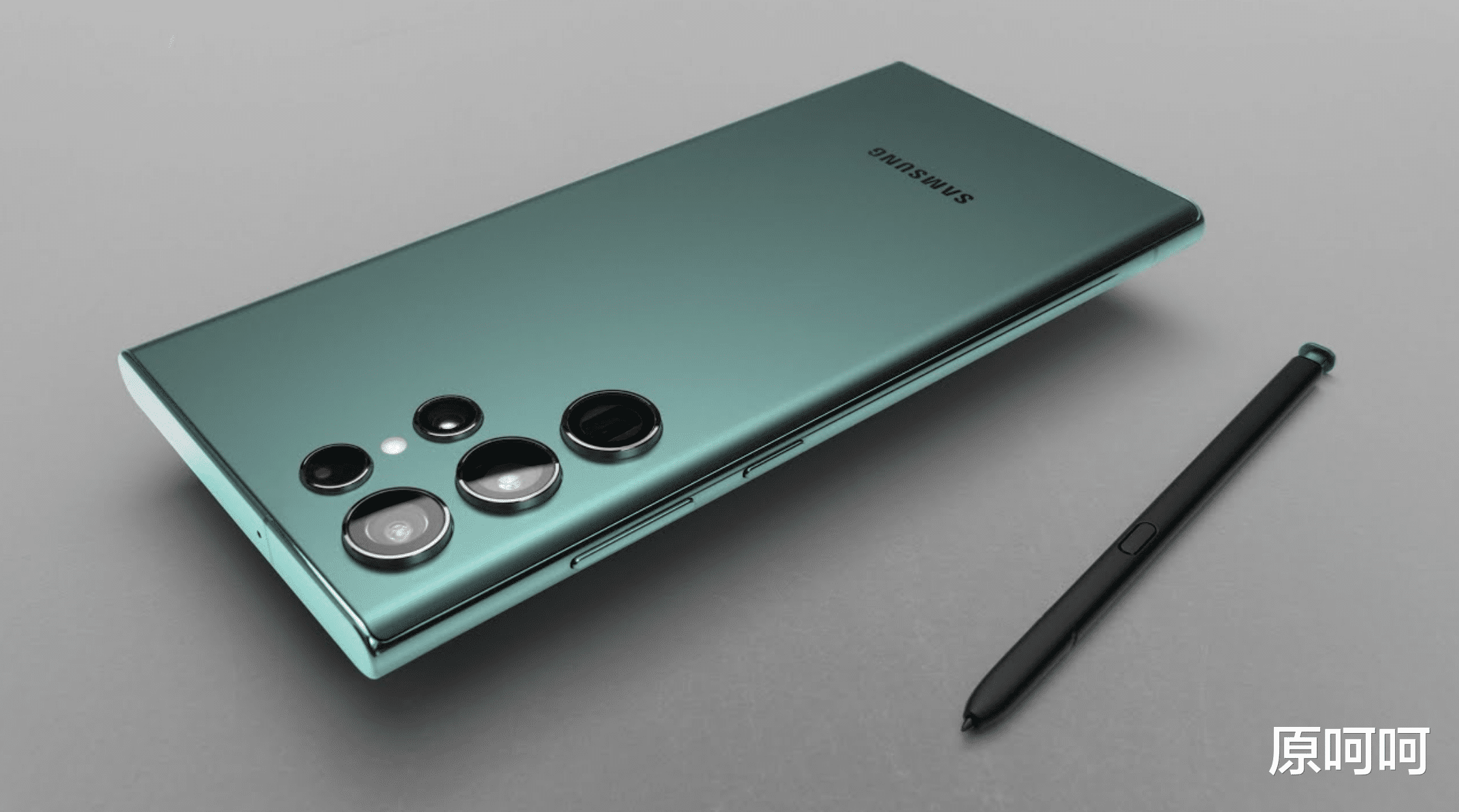 浏览器|2022年最好的手机推荐排行榜:简约时尚彰显品位,你爱谁?