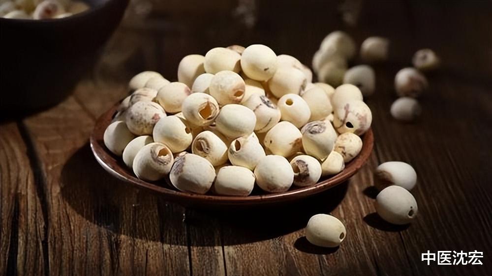 胆固醇|腹胀 不消化 肠胃炎？一个方子，健脾和胃 消食化滞，启动脾胃原动力