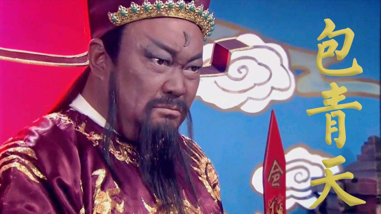 金超群|与妻子风雨相伴35年，人生两大遗憾，金超群：不完美的人生才完整