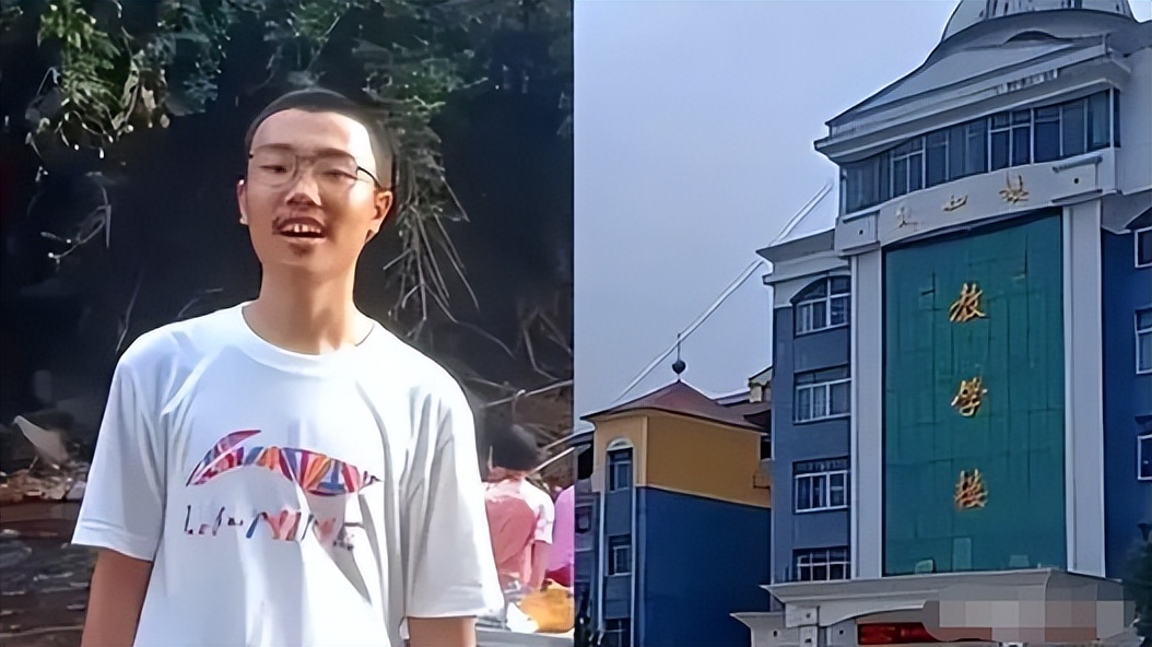 胡鑫宇失踪80天,有人自称知情,自曝已得知胡鑫宇被偷偷火化