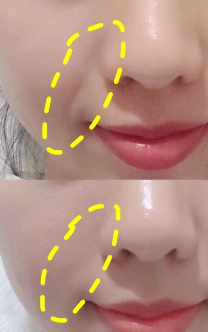 护发素 6款因太“丑”被误解的老国货，完美诠释：看起来很穷，但很实用