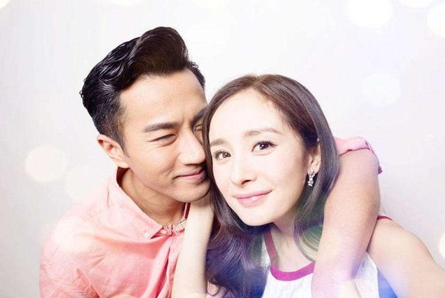 刘恺威|刘恺威:从“人气小生”到无戏可拍,离开杨幂的他,为啥糊了?