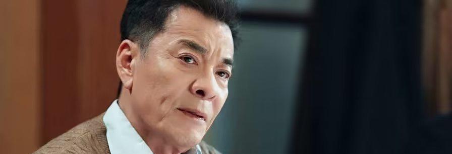 赵垒|风吹半夏:半夏再遭三人“背叛”,高跃进送来“致命”一击