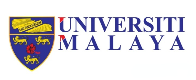 加利福尼亚州|马来亚大学 - 马来西亚最好的大学！