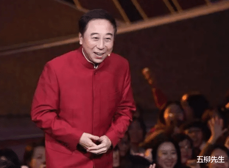 相声|恭喜！名家冯巩赵炎喜提新身份，国家级相声非遗传承人将增至5人