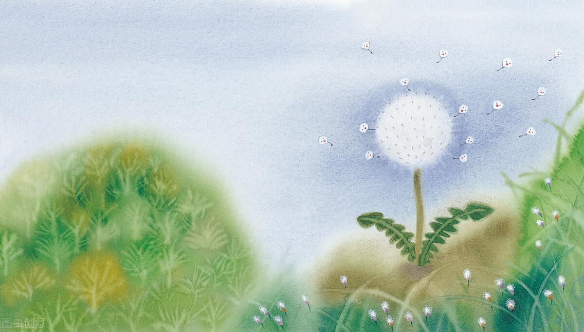 长寿|年过60岁的老人，想要健康长寿，要留好这三种底牌