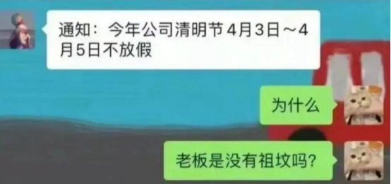 00后|00后掀起“野蛮求职”风，看似真诚没心机，实则怼得HR说不出话