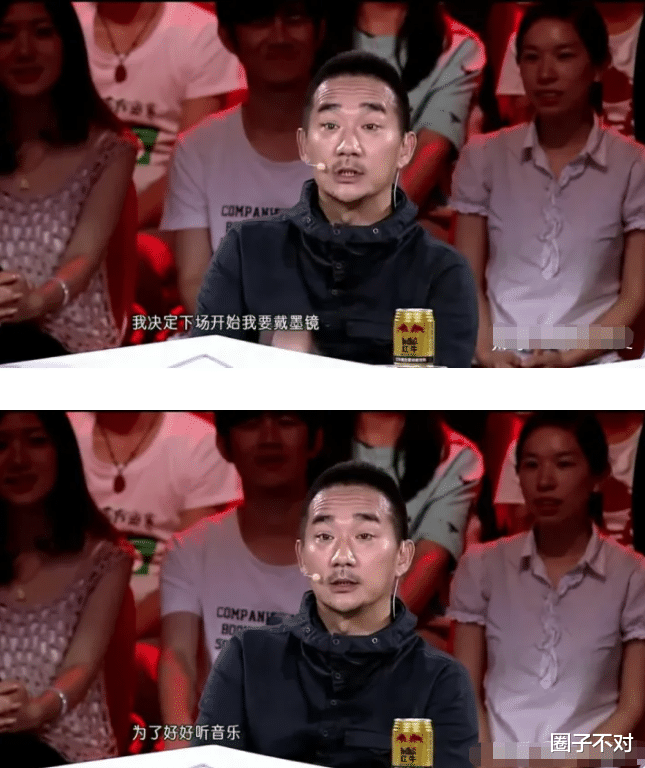 郭敬明|自以为很红,没作品也敢埋汰\祖师爷\,这6位\伪导师\尴尬又可笑