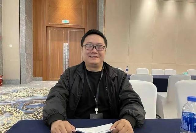 电子竞技|电子竞技专家：能打职业的孩子不足1%，被我劝退的高达86%