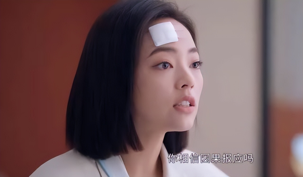 肖战|女版鹿晗算什么 看《她们的名字》女版肖战更神奇