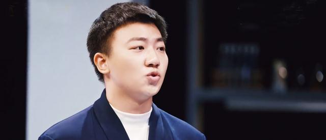 学霸|初入职场的我们：2大潜力股并列第一，徐梓童又垫底，2学霸来踢馆